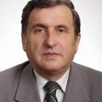 Wladyk, 59 лет